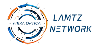 lamtz
